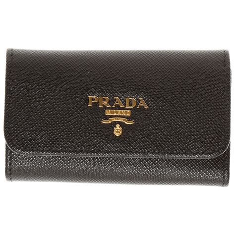 prada women's wallets|buy Prada wallet online.